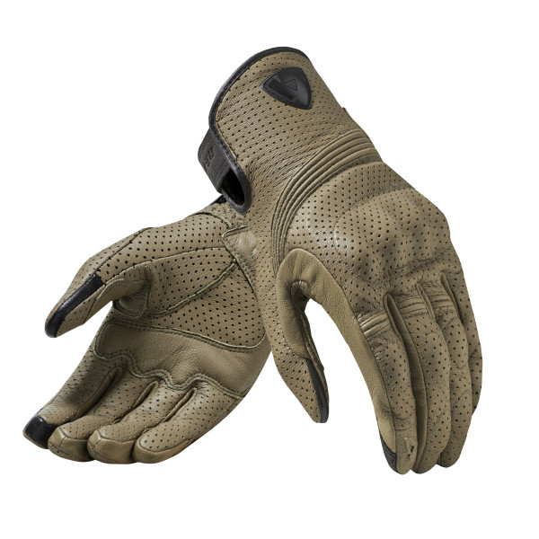 Rev'it! Gloves Fly 3 Ladies